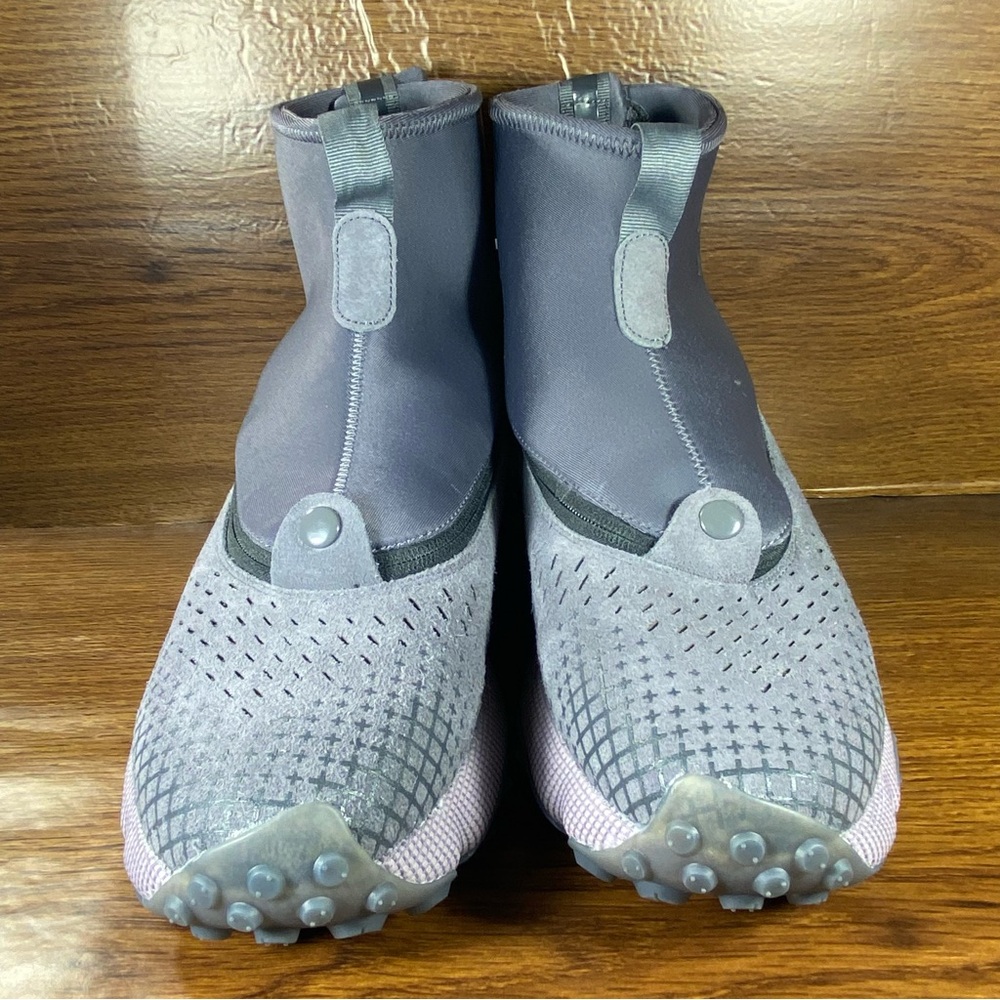 Under Armour - Picture 8 of 16